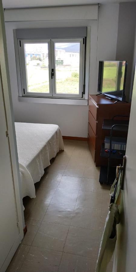 Enfoz Confort Y Relax 外观 照片