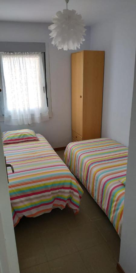 Enfoz Confort Y Relax 外观 照片